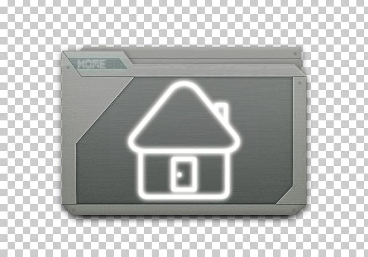 Computer Icons Directory PNG, Clipart, Brand, Business, Computer Icons, Directory, Download Free PNG Download