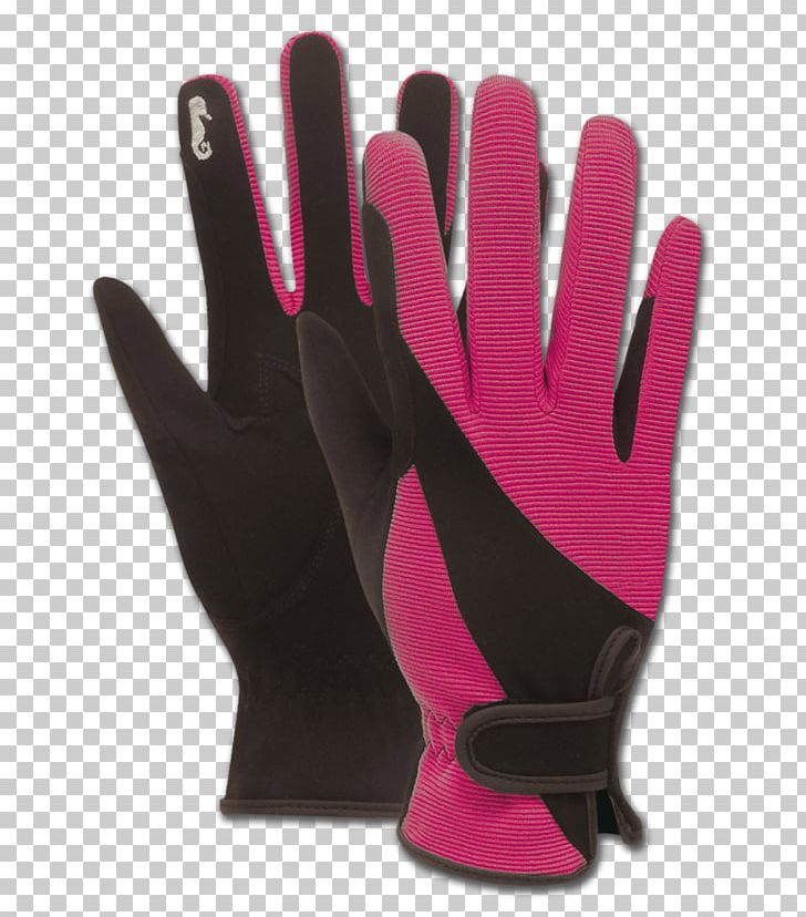 Cycling Glove Horse Equestrian Clothing PNG, Clipart, Animals, Arcooda, Bicycle Glove, Clothing, Cycling Glove Free PNG Download
