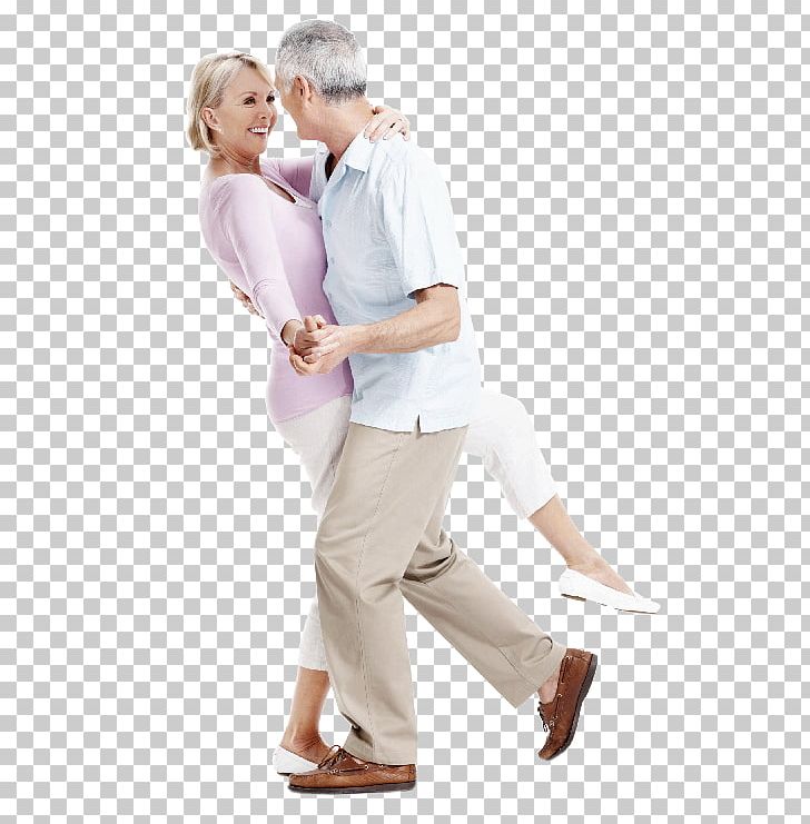 Dance Studio Ballroom Dance Ache Tanzstudio Magic Dance PNG, Clipart, Abdomen, Art, Couple, Dance, Disease Free PNG Download