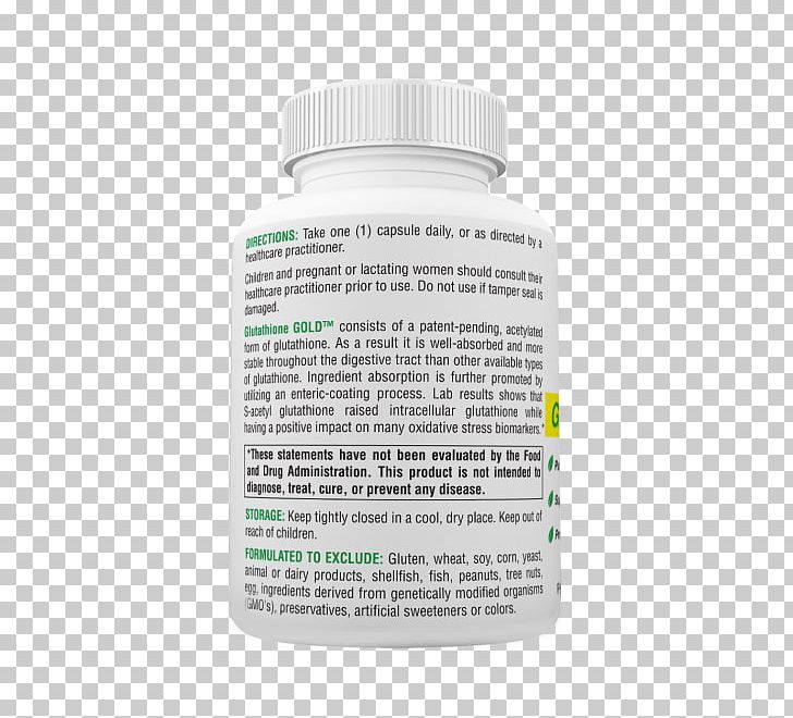 Dietary Supplement Sublingual Administration Service Tablet PNG, Clipart, Capsule, Condensed Tannin, Dietary Supplement, Electronics, Gammaaminobutyric Acid Free PNG Download