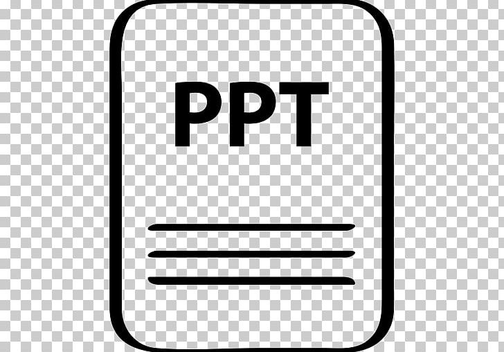 Document File Format Filename PDF PNG, Clipart, Area, Black And White, Bmp File Format, Brand, Computer Icons Free PNG Download