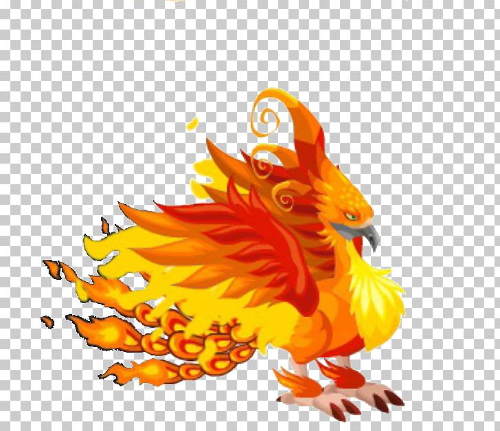 Dragon City Firebird Equestria Symbol PNG, Clipart, Beak, Bird, Chicken, Dragon, Dragon City Free PNG Download