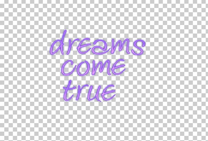 Dream Logo We Heart It PNG, Clipart, Area, Brand, Dream, Dreams, Dreams Come True Free PNG Download