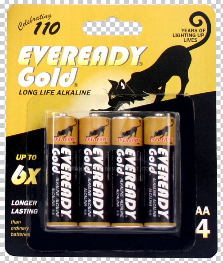 Electric Battery Eveready Battery Company Packaging And Labeling Alkaline Battery Battery Pack PNG, Clipart, Alkaline Battery, Art, Battery, Battery Pack, Brand Free PNG Download
