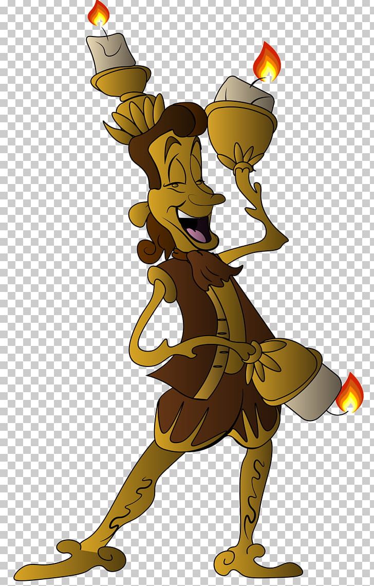 Featherduster Cogsworth Squidward Tentacles Art YouTube PNG, Clipart, Art, Beauty And The Beast, Cartoon, Cogsworth, Fan Art Free PNG Download