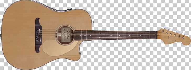 Fender Telecaster Fender Sonoran SCE Acoustic Guitar Acoustic-electric Guitar PNG, Clipart, Acoustic Electric Guitar, Bridge, Guitar Accessory, Har, Music Free PNG Download