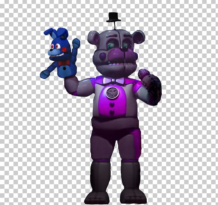 Five Nights At Freddy's: Sister Location Five Nights At Freddy's 2 Five Nights At Freddy's 4 Animatronics PNG, Clipart, Animatronics, Fictional Character, Five , Five Nights At Freddys 2, Five Nights At Freddys 4 Free PNG Download