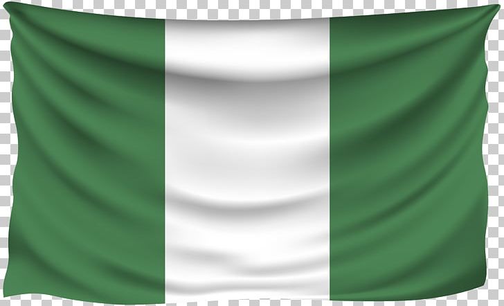 Flag Nigeria PNG, Clipart, Clip Art, Com, Download, Flag, Grass Free PNG Download