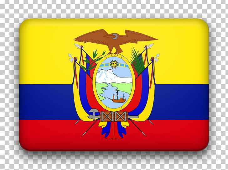 Flag Of Ecuador Flag Of The United States Flag Of Paraguay PNG, Clipart, Ecuador, Flag, Flag Of Colombia, Flag Of Ecuador, Flag Of Guatemala Free PNG Download