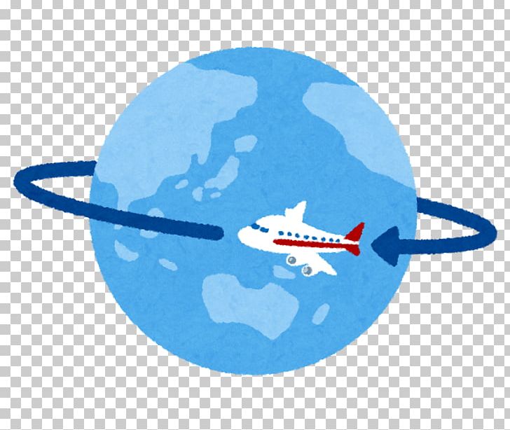 Flight Airplane Airline Jet Aircraft Travel PNG, Clipart, Air Canada, Airline, Airline Alliance, Airline Ticket, Airplane Free PNG Download