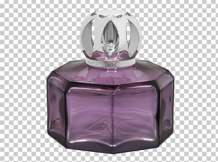 Fragrance Lamp Perfume Fragrance Oil Oil Lamp PNG, Clipart, Aromatherapy, Candle, Cosmetics, Fragrance Lamp, Fragrance Oil Free PNG Download