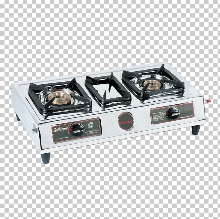 Gas Stove Cooking Ranges Brenner Hob Gas Burner PNG, Clipart, Brenner, Cooking Ranges, Cooktop, Cookware Accessory, Food Warmer Free PNG Download