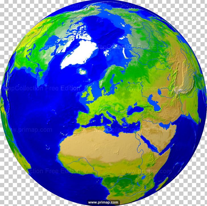Globe World Map Earth PNG, Clipart, Atlas, Bing Maps, City Map, Continent, Earth Free PNG Download