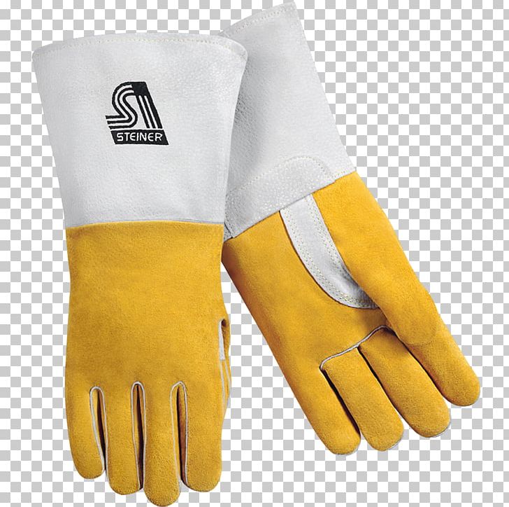 Glove Cowhide Shielded Metal Arc Welding Leather PNG, Clipart, Bicycle Glove, Cuff, Gas Metal Arc Welding, Gas Tungsten Arc Welding, Glove Free PNG Download