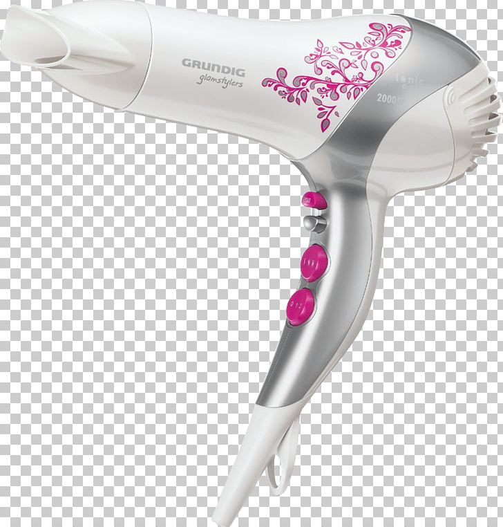 Hair Dryers Grundig Hairdryer High-definition Television PNG, Clipart, Beauty Care, Consumer Electronics, Grundig, Hair, Hair Care Free PNG Download
