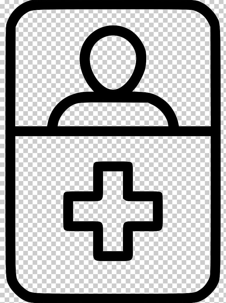 Health Care Medicine Computer Icons PNG, Clipart, Area, Black And White, Clinic, Computer Icons, Flat Design Free PNG Download