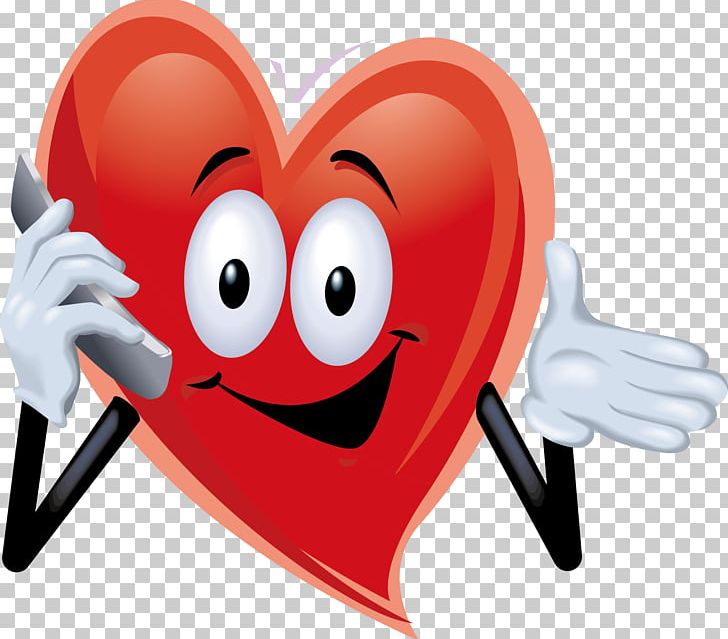 Heart Humour Valentine's Day PNG, Clipart, Animation, Balloon Cartoon, Blog, Call Center, Cartoon Free PNG Download