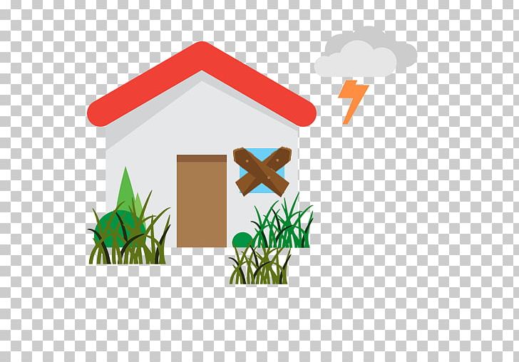 House Sales Brand Logo PNG, Clipart, Angle, Area, Brand, Expense, Grass Free PNG Download