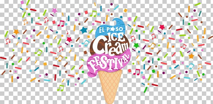 Ice Cream Cones Graphic Design PNG, Clipart, Art, Clip Art, Food, Food Drinks, Graphic Design Free PNG Download