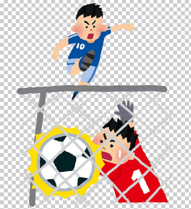 Japan National Football Team All Japan High School Soccer Tournament FIFA World Cup Shooting Shiai PNG, Clipart, Area, Ball, Baseball, Clothing, Corner Kick Free PNG Download