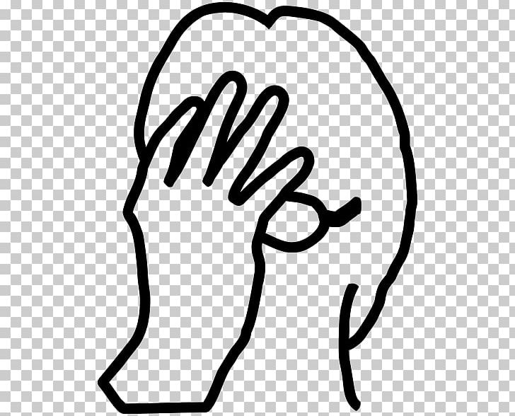 Jean-Luc Picard Facepalm PNG, Clipart, Area, Artwork, Black, Black And White, Computer Icons Free PNG Download
