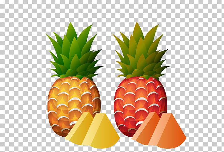Juice Fruit Food Pineapple Icon PNG, Clipart, Ananas, Balloon Cartoon, Banana, Boy Cartoon, Bromeliaceae Free PNG Download