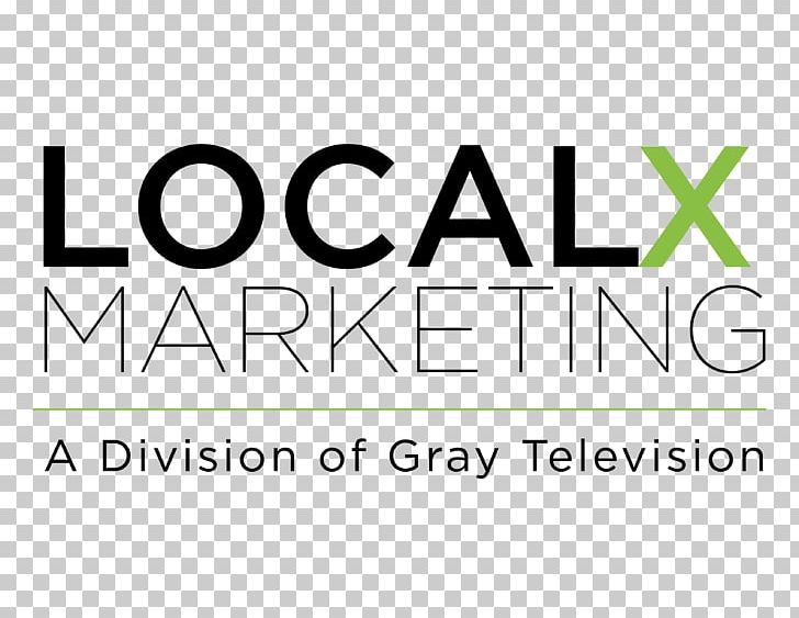 KFYR-TV United States Advertising Business Food PNG, Clipart, Advertising, Area, Black Green, Brand, Business Free PNG Download