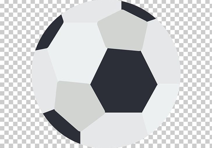 Line Angle Ball PNG, Clipart, Angle, Art, Ball, Circle, Football Free PNG Download
