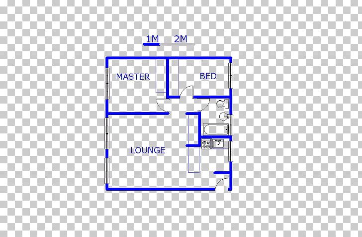 Line Angle Point Organization Diagram PNG, Clipart, Angle, Area, Brand, Diagram, Line Free PNG Download