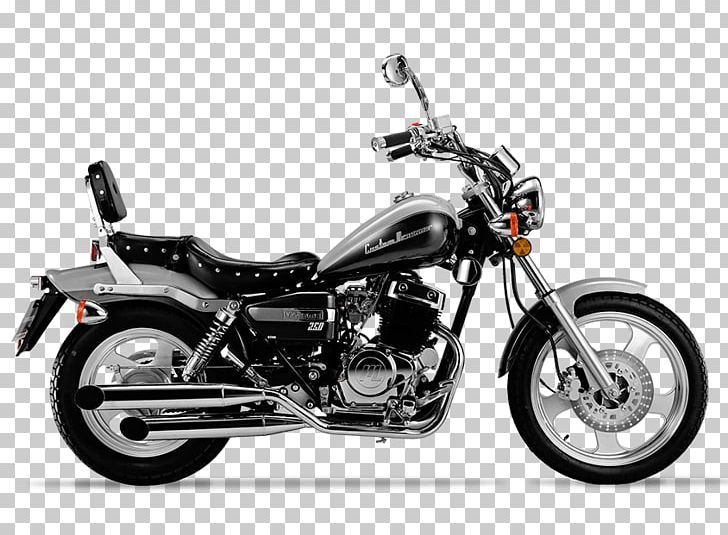 Motorcycle Honda CMX250C RTR Performance Yamaha XV250 Honda CBR600RR PNG, Clipart, Autom, Automotive Design, Automotive Exterior, Chopper, Cruiser Free PNG Download