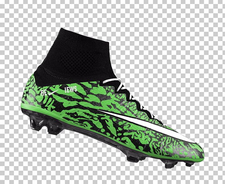 Nike Mercurial Vapor Football Boot Cleat Nike Tiempo PNG, Clipart,  Free PNG Download