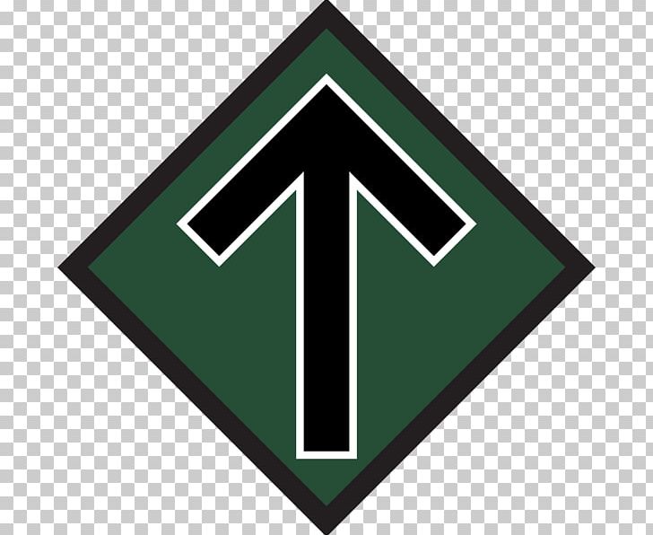 Nordic Resistance Movement Sweden Nazism Týr Runes PNG, Clipart, Angle, Brand, Green, Line, Logo Free PNG Download