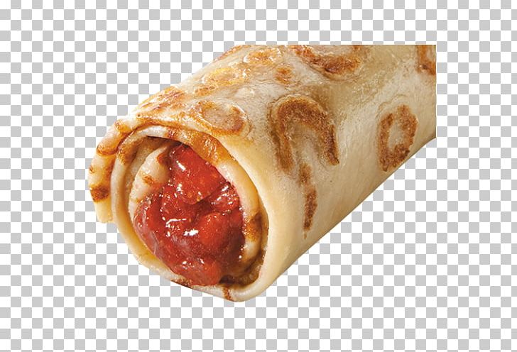 Pancake Burrito Cream Russian Cuisine Crêpe PNG, Clipart, American Food, Borscht, Burrito, Cannelloni, Cheese Free PNG Download