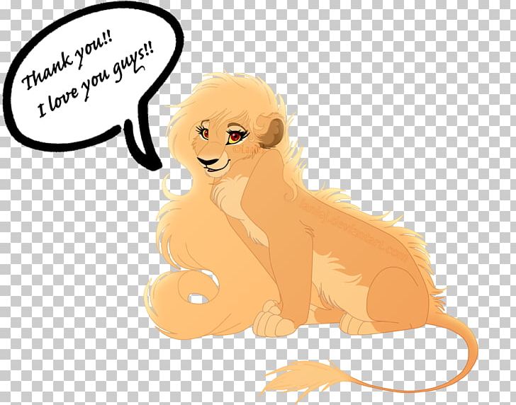 Puppy Lion Dog Cat PNG, Clipart, Animal, Animal Figure, Animals, Big Cat, Big Cats Free PNG Download