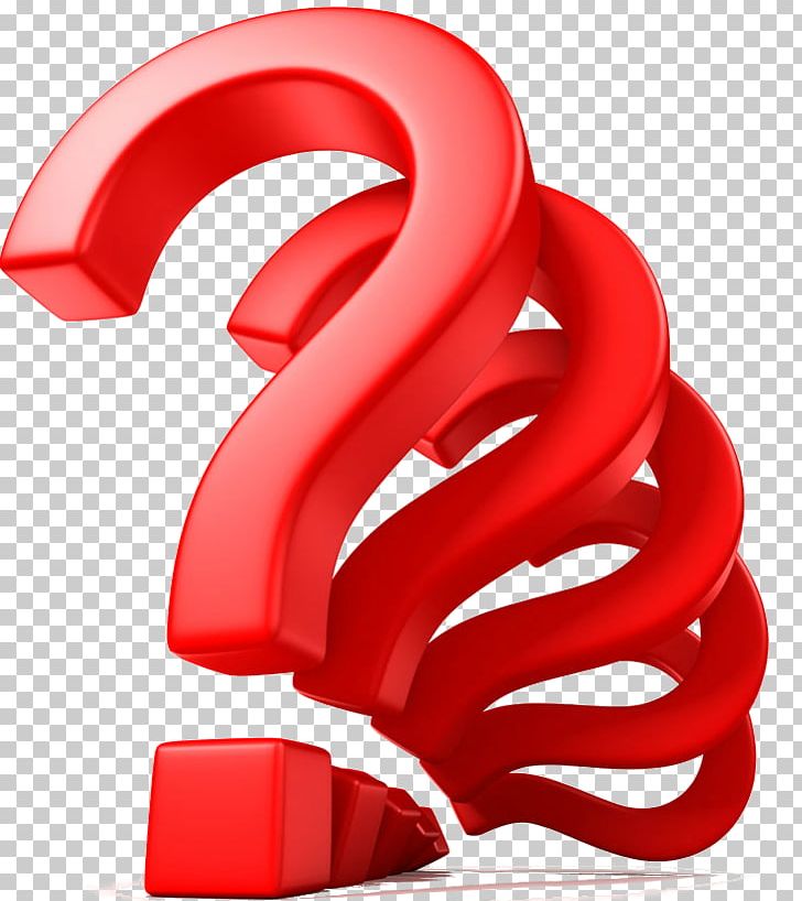 Question Mark Stock Photography Drawing PNG, Clipart, Animation, Cartoon, Download, Drawing, Huawei Free PNG Download