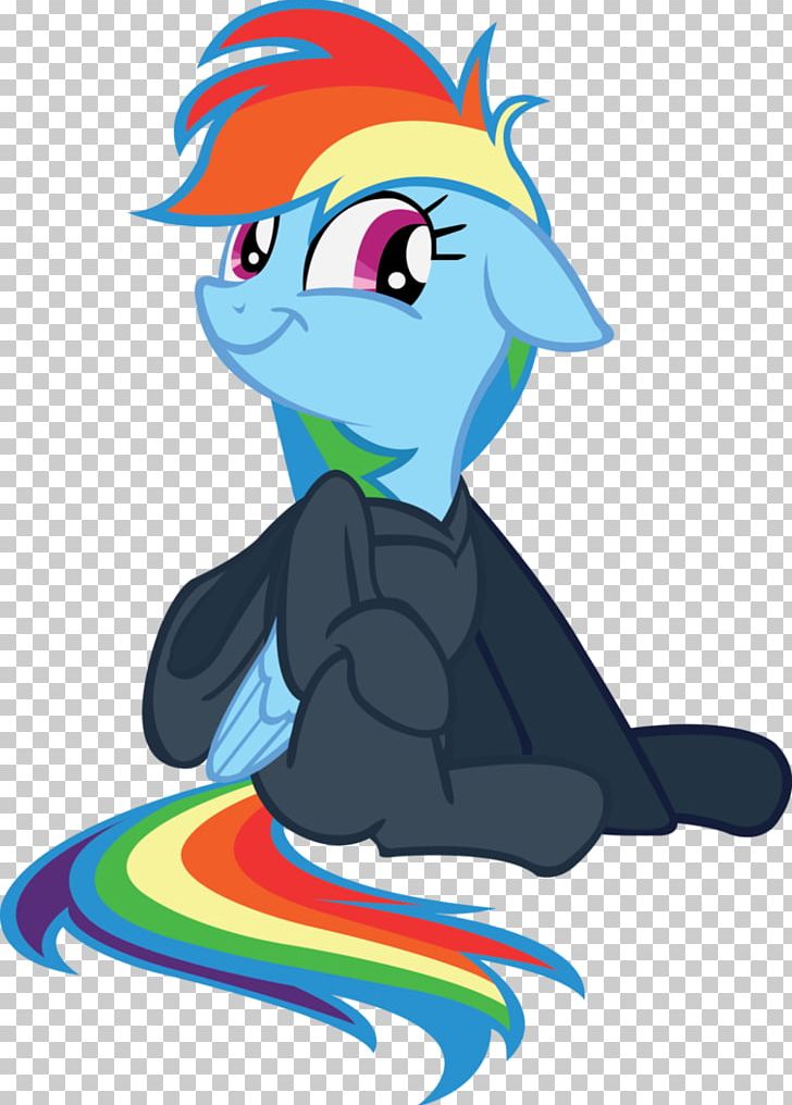 Rainbow Dash Rarity Pinkie Pie Pony PNG, Clipart, Art, Artwork, Cartoon, Fashion Accessory, Fictional Character Free PNG Download