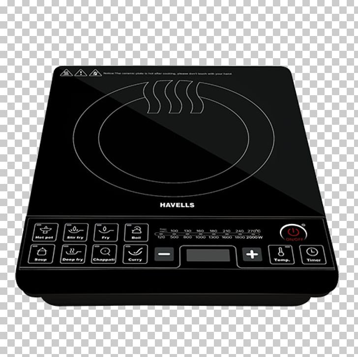 Rice Cookers Gas Stove Cooking Ranges PNG, Clipart, Cook, Cooker, Cooking, Electronic Instrument, Electronic Musical Instruments Free PNG Download