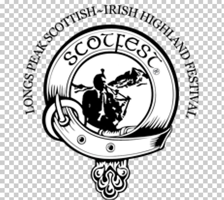 Scottish Crest Badge Clan Galbraith Coat Of Arms Clan Macfie PNG, Clipart, Black And White, Brand, Circle, Clan, Clan Badge Free PNG Download