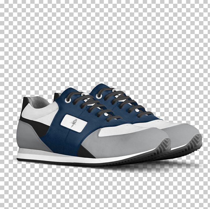 Sneakers Skate Shoe Sportswear Made In Italy PNG, Clipart, Athletic Shoe, Blue, Brand, Cobalt Blue, Concept Free PNG Download