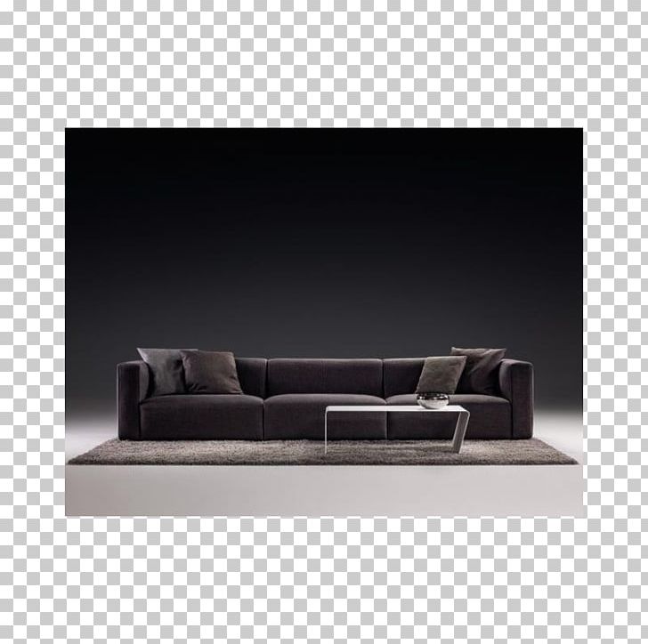 Sofa Bed Couch Furniture Chaise Longue PNG, Clipart, Angle, Art, Bed, Canape, Catalog Free PNG Download