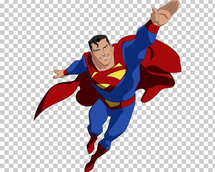 Superman Logo PNG, Clipart, Batman V Superman Dawn Of Justice, Clip Art, Comics, Computer Icons, Download Free PNG Download