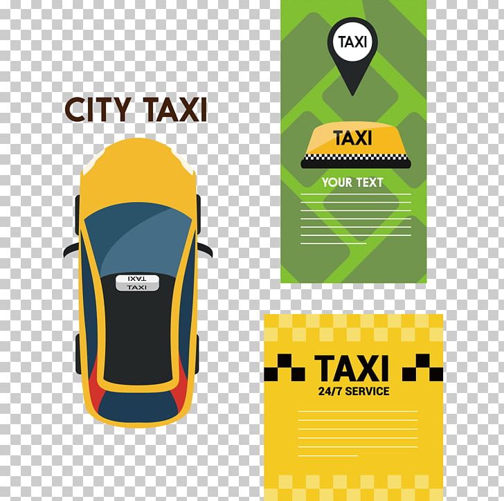 Taxi Hackney Carriage PNG, Clipart, Area, Brand, Cars, Computer Icons, Decorative Elements Free PNG Download