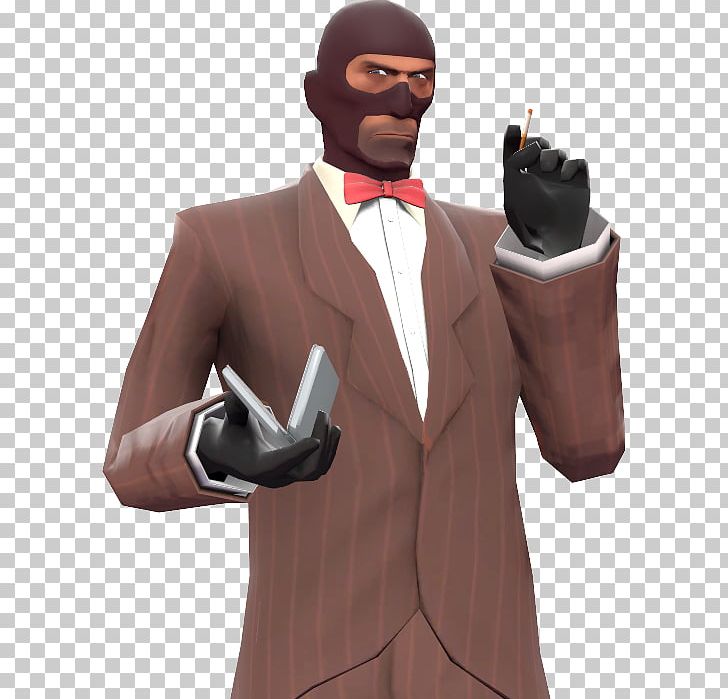Team Fortress 2 Multiplayer Video Game First-person Shooter Steam Minecraft PNG, Clipart, Cloaking Device, Drawing, Facial Hair, Firstperson Shooter, Formal Wear Free PNG Download
