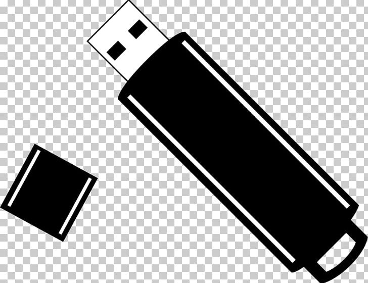 USB Flash Drives Computer Data Storage Flash Memory PNG, Clipart, Backup, Computer Data Storage, Computer Icons, Data, Data Storage Free PNG Download