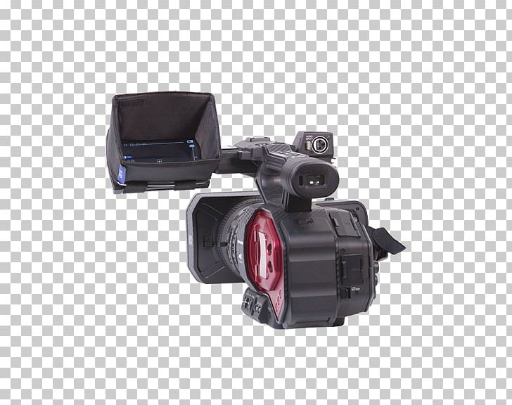 Video Cameras Viewfinder Panasonic AG-DVX200 PNG, Clipart, Angle, Bag, Camera, Camera Accessory, Camera Dolly Free PNG Download