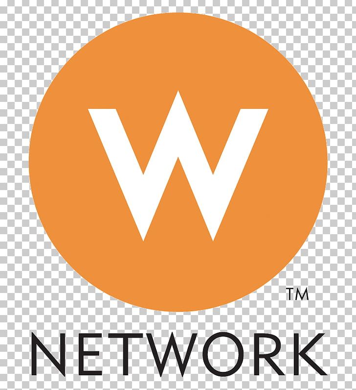 W Network Television Channel Television Show Television Network PNG, Clipart, Area, Brand, Cable Internet Access, Cable Television, Circle Free PNG Download