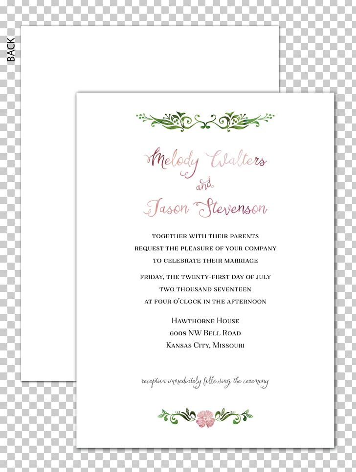 Wedding Invitation Petal Flower Floral Design Floristry PNG, Clipart, Black, Blue, Cut Flowers, Floral Design, Floristry Free PNG Download