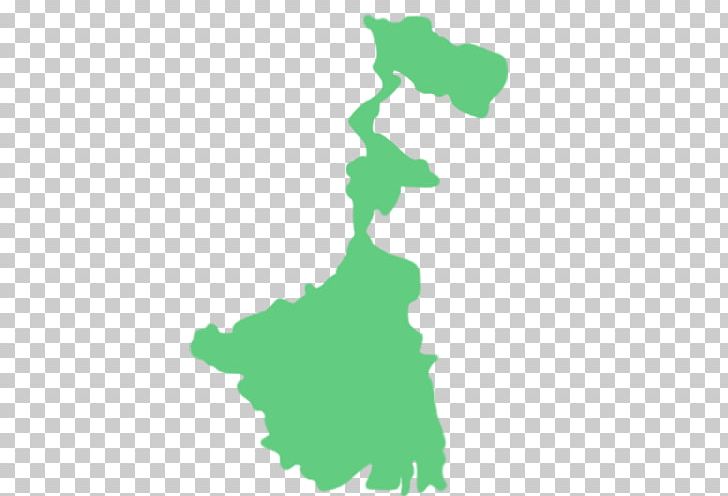 West Bengal States And Territories Of India Map Stock Photography PNG, Clipart, Bengal, Blank Map, Green, India, Map Free PNG Download