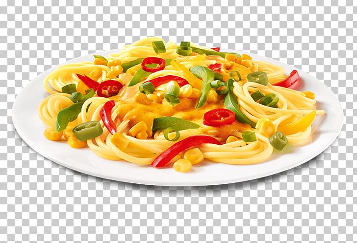 Wiener Schnitzel French Fries Vegetarian Cuisine Spaghetti PNG, Clipart, Bucatini, Carbonara, Cuisine, Dish, Escalope Free PNG Download