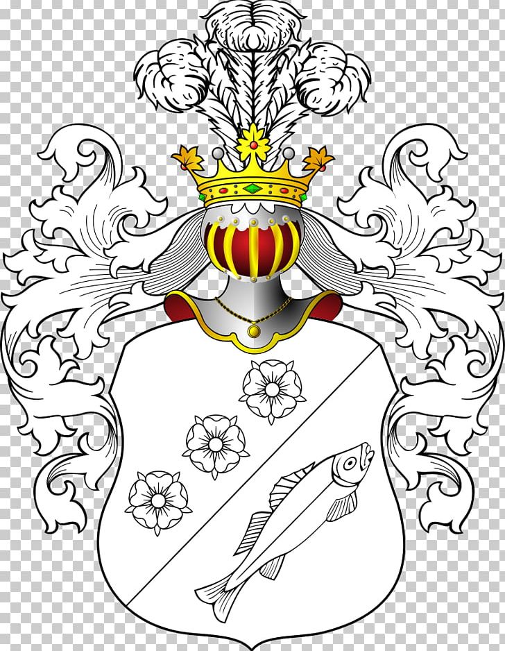 Wola Okrzejska Oszyk Coat Of Arms Herb Szlachecki Author PNG, Clipart, Art, Artwork, Author, Black And White, Coat Of Arms Free PNG Download